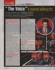 TelePoche-2552-02-mws