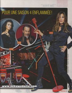 TelePoche-2552-03-mws