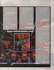 TelePoche-2552-05-mws