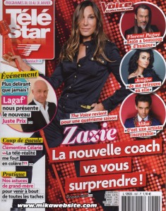 TeleStar-1997-01-mws