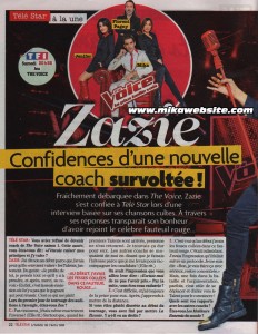 TeleStar-1997-02-mws