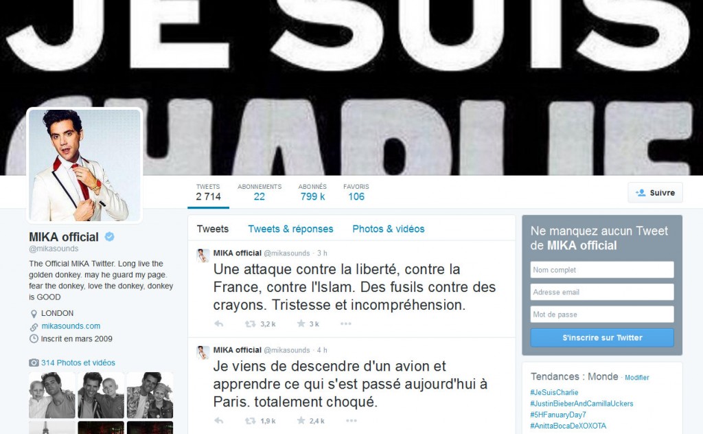 mika-twitter-JeSuisCharlie