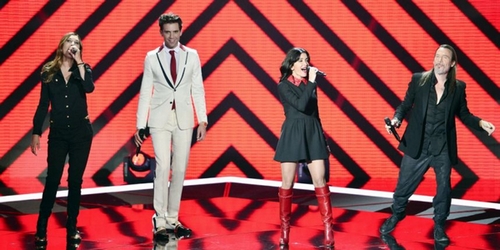 thevoice-puremedias-by-ozap