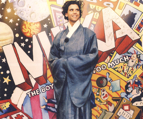 mika-kimono