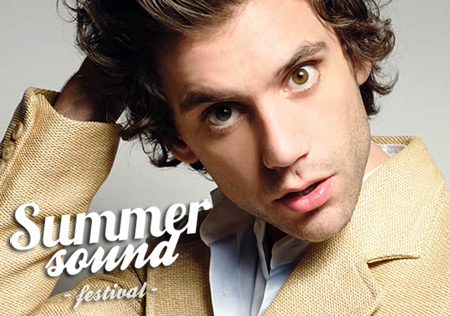 summersound2015