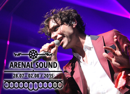 arenal-sound-2015