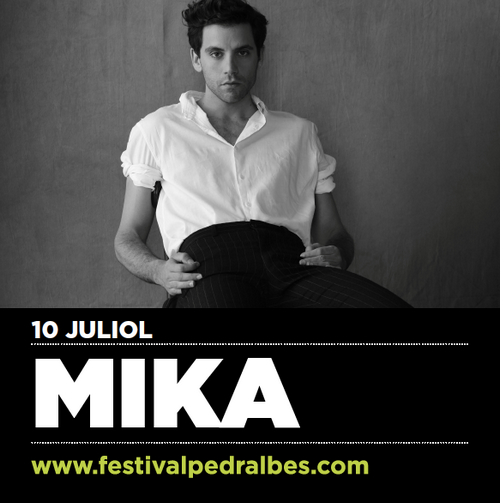 festival-pedralbes-2015