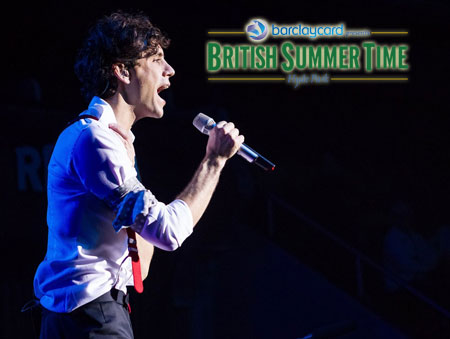 britishsumertime2015