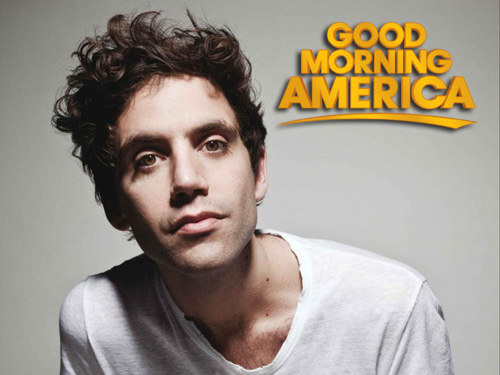 mika-gma2015