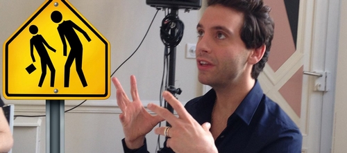 mika-harcelement-scolaire