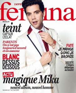 mika_femina_cover