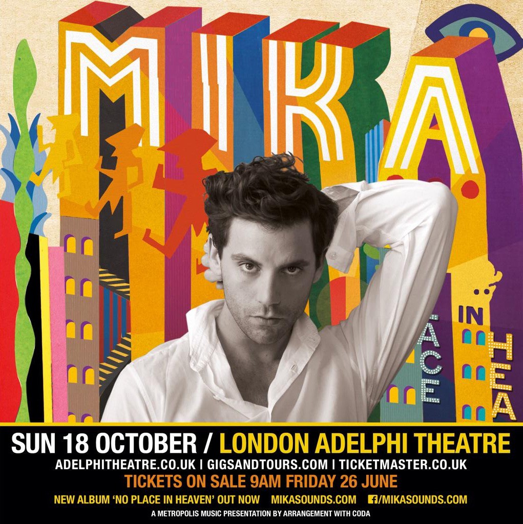 concert_londres_181015