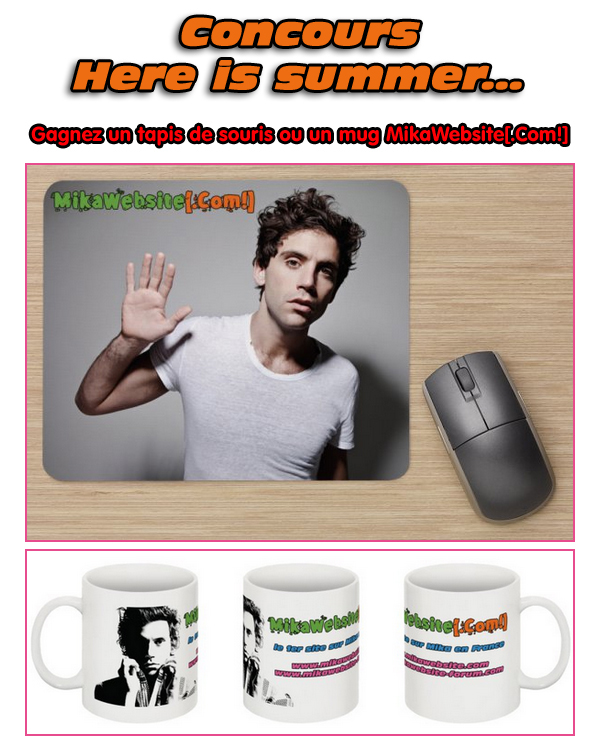 concours-here-is-summer