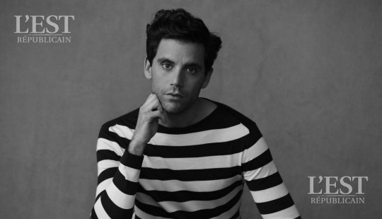 news_estrepublicain