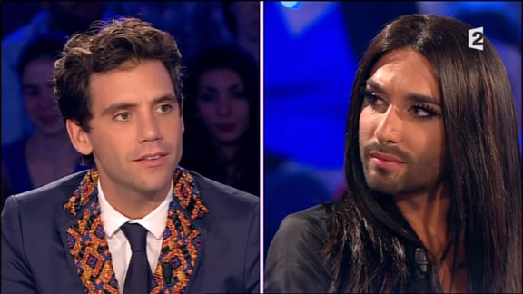 onpc_mika_conchita