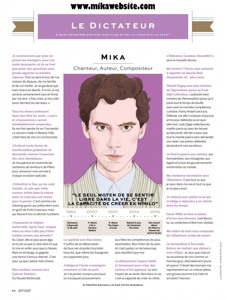 stylist_interview-juin2015