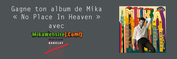 concours_npih_barclay