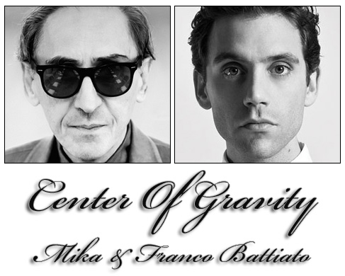 centerofgravity_news