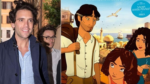 mika_prophete_figaro