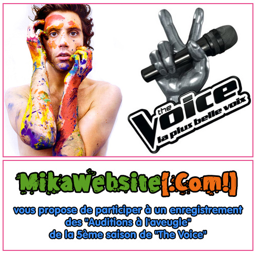 thevoice_mws_invit