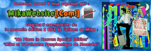 ban_npih_mws_barclay