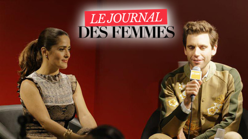news_journaldesfemmes