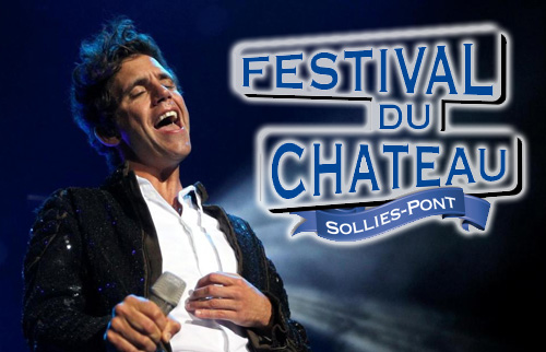 festival_chateau_2016