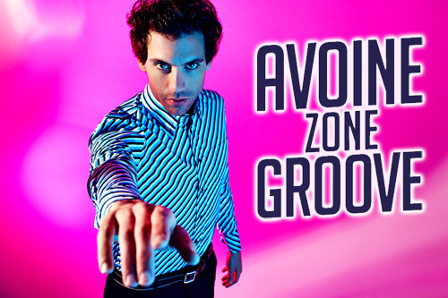 avoine_zone_groove_2016