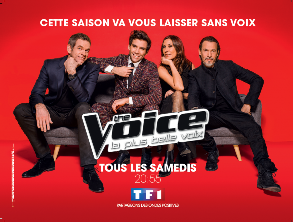 thevoice5_affiche_officielle
