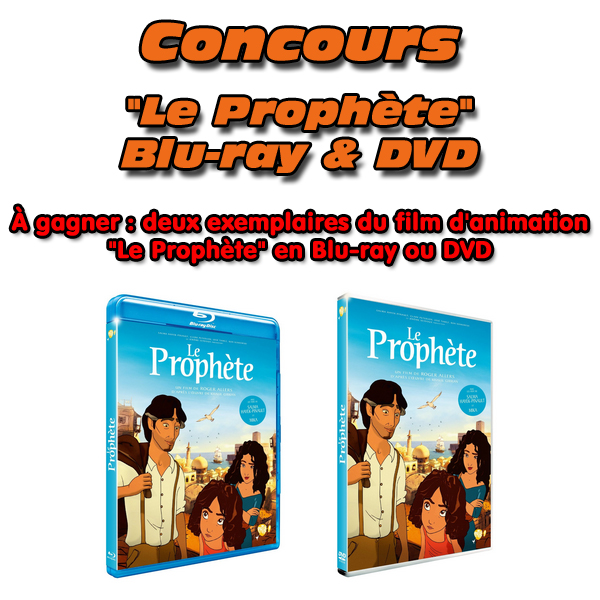 concours_le_prophete