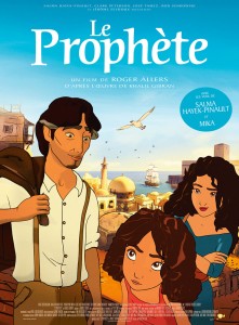 cover_le_prophete_dvd
