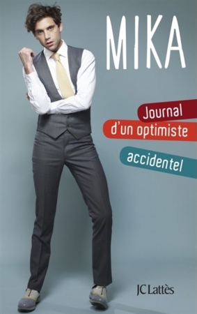 livre_mika_couv_non_officielle
