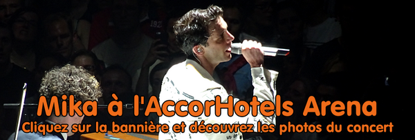 ban_accorhotel_arena_2016