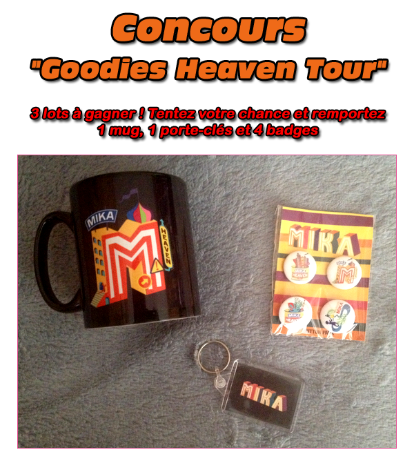 concours_goodies_heaven_tou