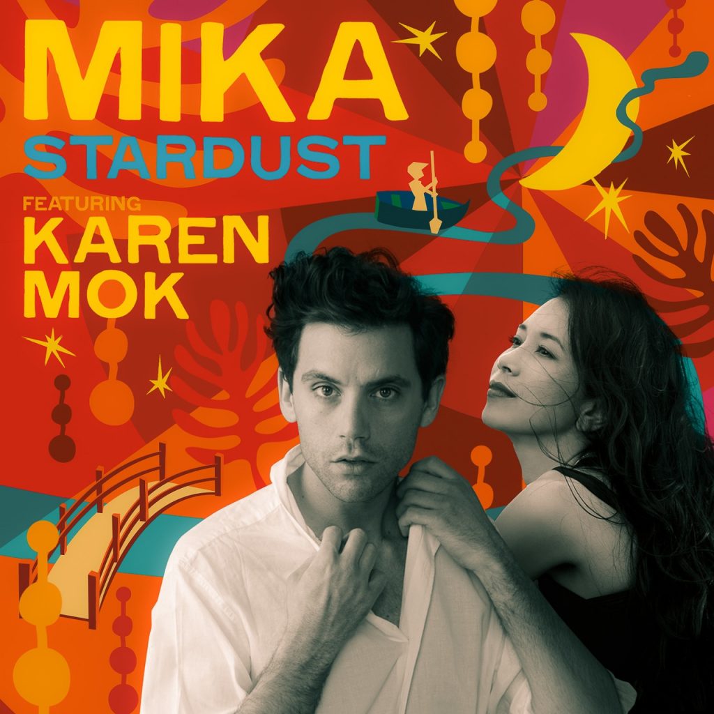 cover_stardust_mika_mok