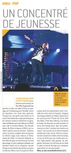 direct_matin_bercy_2016