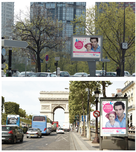 imagine_for_margo_2016_03