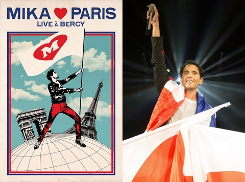 news_mika_love_paris_dvd