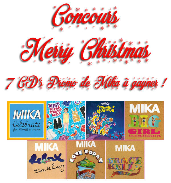 concours_merry_xmas_2016
